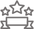 Mộc Kim